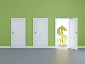 Open the door to impact investing capital