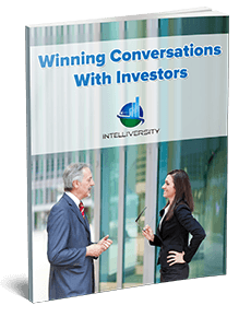 winningconversations