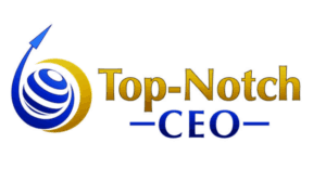 Top Notch CEO