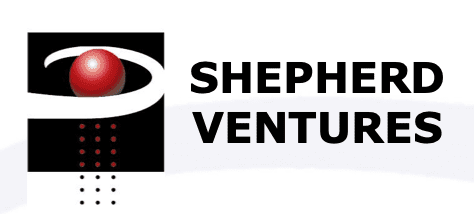 Shepherd Ventures