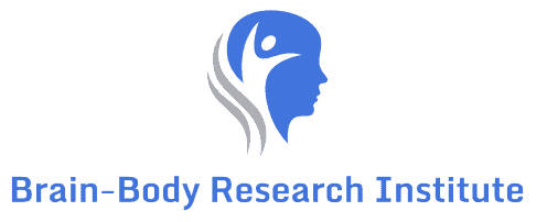 Brain-Body logo
