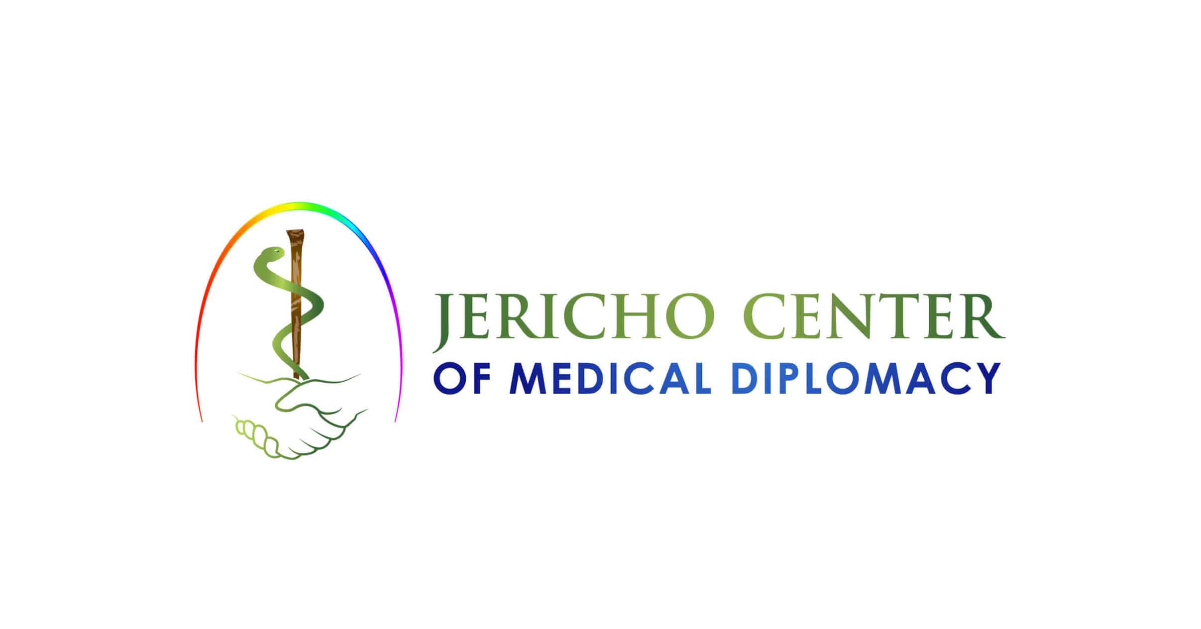 Jericho Center of Medical Diplomacy
