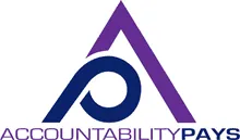 Accountability Pays Logo