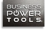 Business Power Tools site logo